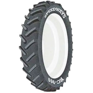 Шина с/г 230/95R48 (9.5R48) RC-999 136A8/136B Tubeless (SpeedWays)